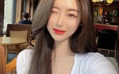 三上悠亚你为什么不戴口罩表情包